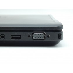 Dell Latitude E5540 - 4Go - HDD 500Go - Déclassé