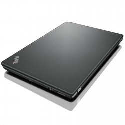Lenovo ThinkPad E560 - 8Go - HDD 500Go - Grade B