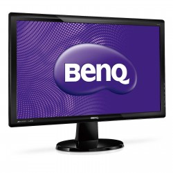 BenQ GL2450 - 24" - Full HD - Grade B