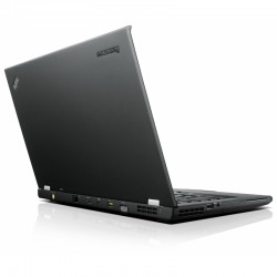 Lenovo ThinkPad T430s - 8Go - SSD 180Go - Grade B