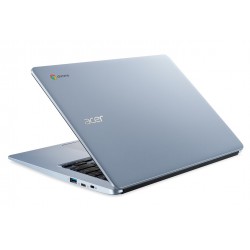 Acer Chromebook CB314-1HT-C6A5 - Grade B