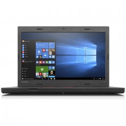 Lenovo ThinkPad L460 - 8Go - SSD 256Go - Grade C