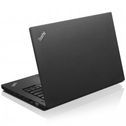 Lenovo ThinkPad L460 - 4Go - SSD 128Go - Déclassé