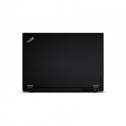 Lenovo ThinkPad L560 - 8Go - SSD 128Go - Grade B