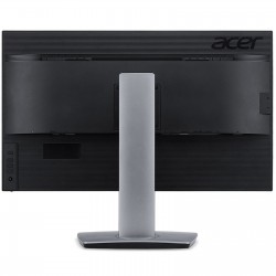 Acer ProDesigner BM320 - 32" - Ultra HD