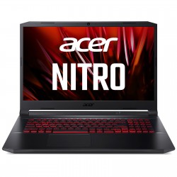 Acer Nitro 5 AN517-54-56AH