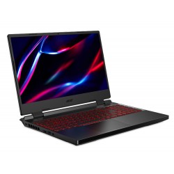 Acer Nitro 5 AN515-58-72MJ