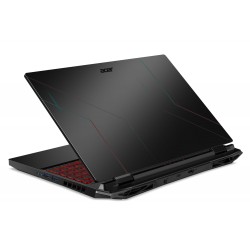 Acer Nitro 5 AN515-58-72MJ