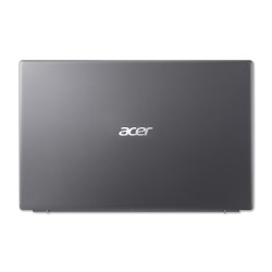 Acer Swift 3 SF316-51-75VJ