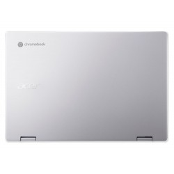 Acer Chromebook Spin CP513-1HL-S2JT