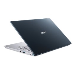 Acer Swift X SFX14-41G-R9YH