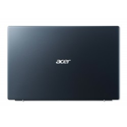 Acer Swift X SFX14-41G-R9YH