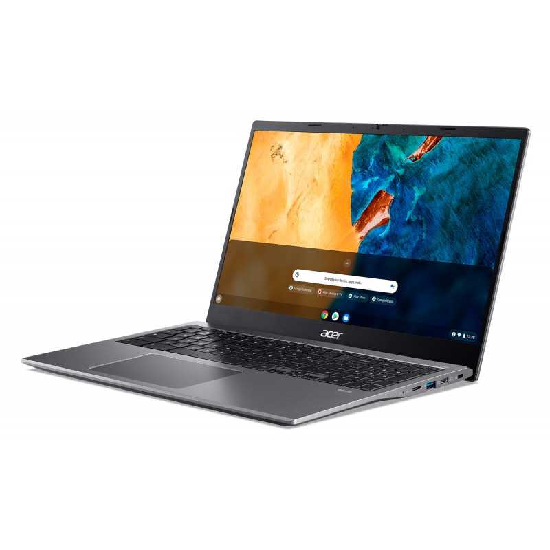 Acer Chromebook CB515-1WT-56EK