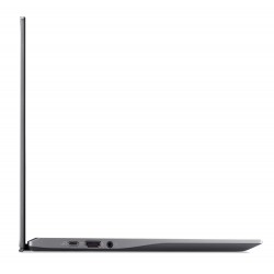 Acer Chromebook CB515-1WT-56EK