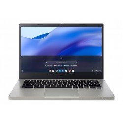 Acer Chromebook Vero CBV514-1H-506E