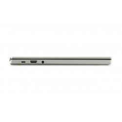 Acer Chromebook Vero CBV514-1H-506E