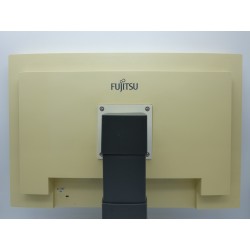 Fujitsu ScenicView B24W-5 - 24" - WUXGA - Grade B