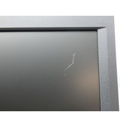 Lenovo ThinkVision LT2252p - 22" - WSXGA+ - Déclassé