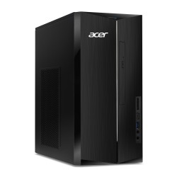 Acer Aspire TC-1760-00E