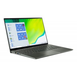 Acer Swift 5 SF514-55T-74D3