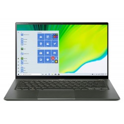 Acer Swift 5 SF514-55T-74D3