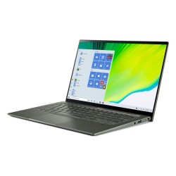 Acer Swift 5 SF514-55T-74D3