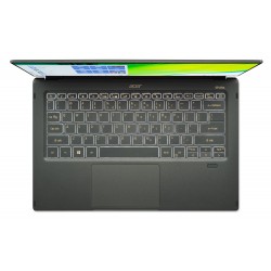 Acer Swift 5 SF514-55T-74D3