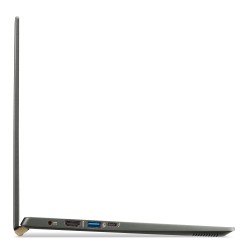 Acer Swift 5 SF514-55T-74D3