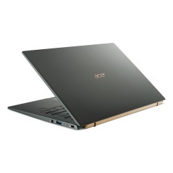 Acer Swift 5 SF514-55T-74D3