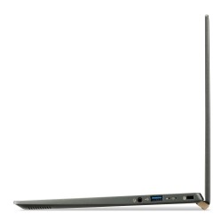 Acer Swift 5 SF514-55T-74D3