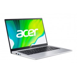Acer Swift 1 SF114-34-P6ME