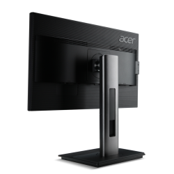Acer B226HQLymdr - 22" - Full HD
