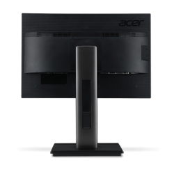 Acer B226WLymdpr- 22" - WSXGA+