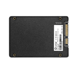 SSD Ortial OC-150 - 256Go - 2.5 pouces