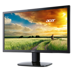 Acer KA220HQDBID 22" Full HD
