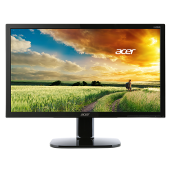 Acer KA220HQDBID 22" Full HD