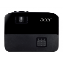 Acer X1323H