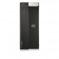 Dell Precision 7810 Tower - 32Go - SSD 1To - Grade B