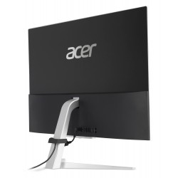 Acer Aspire C27-1655-007