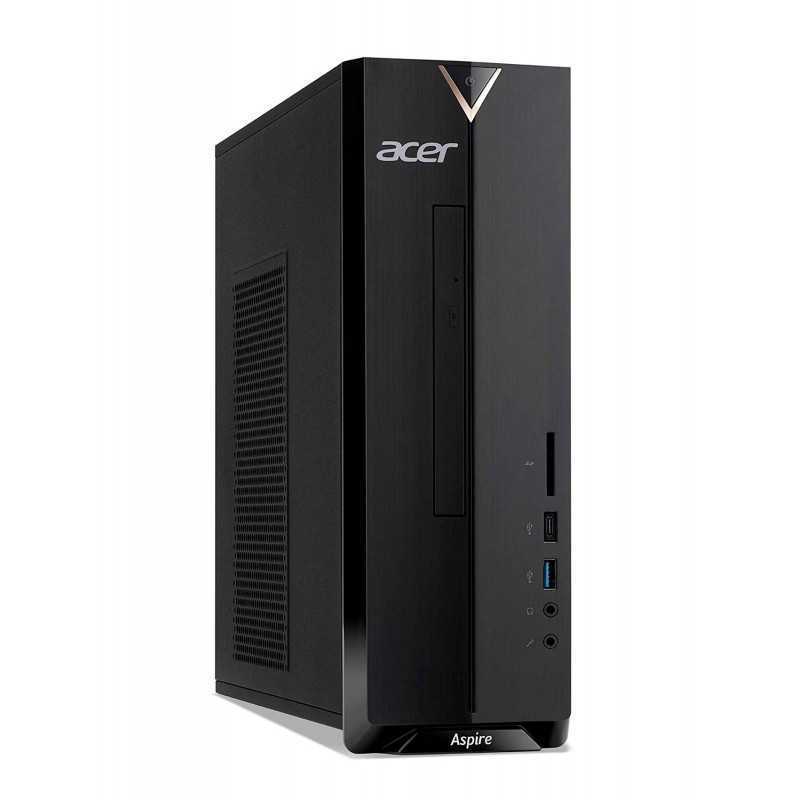 Acer Aspire XC-1660-001