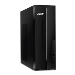 Acer Aspire XC-1760-00N