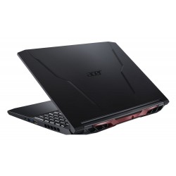 Acer Nitro 5 AN515-57-51K6
