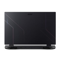 Acer Nitro 5 AN517-55-74K4