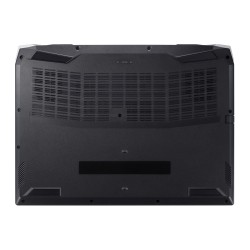 Acer Nitro 5 AN517-55-74K4