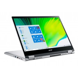 Acer Spin 3 SP313-51N-5881