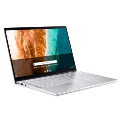 Acer Chromebook Spin CP514-2H-30WG