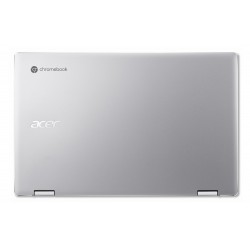 Acer Chromebook Spin CP514-2H-30WG