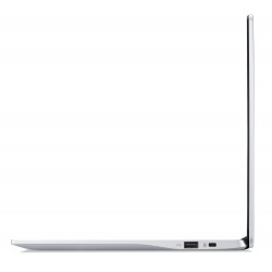 Acer Chromebook CB314-2HT-K6W4