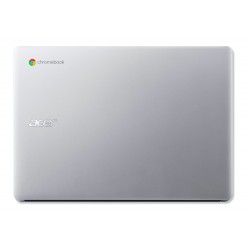 Acer Chromebook CB314-2HT-K6W4