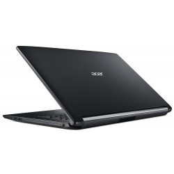 Acer aspire a517 51 n17c3 разбор